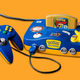 Image for article titled I Miss My Pikachu Nintendo 64